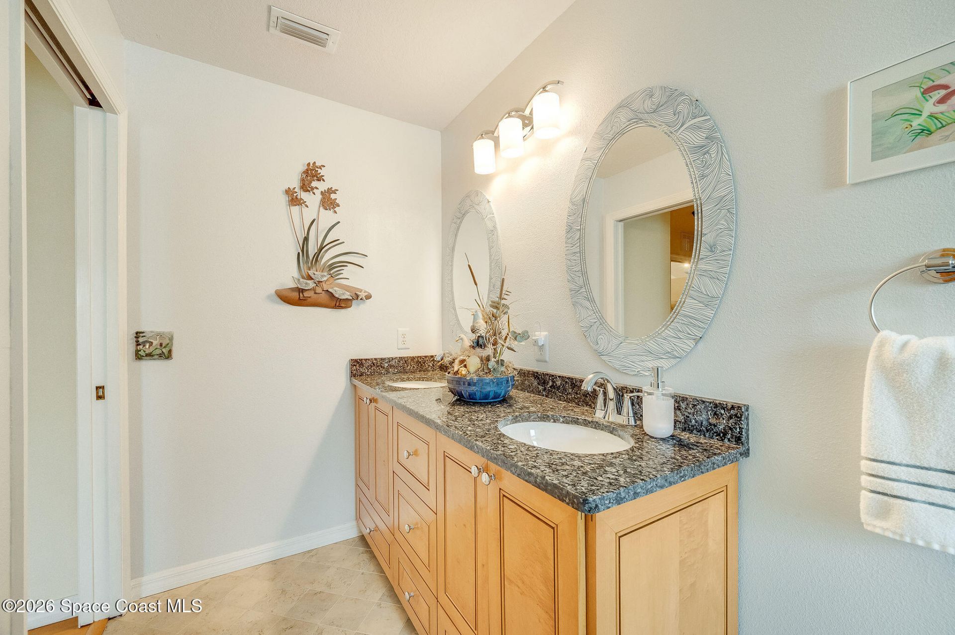 411 Wenthrop Circle , Rockledge, FL 32955 Photo