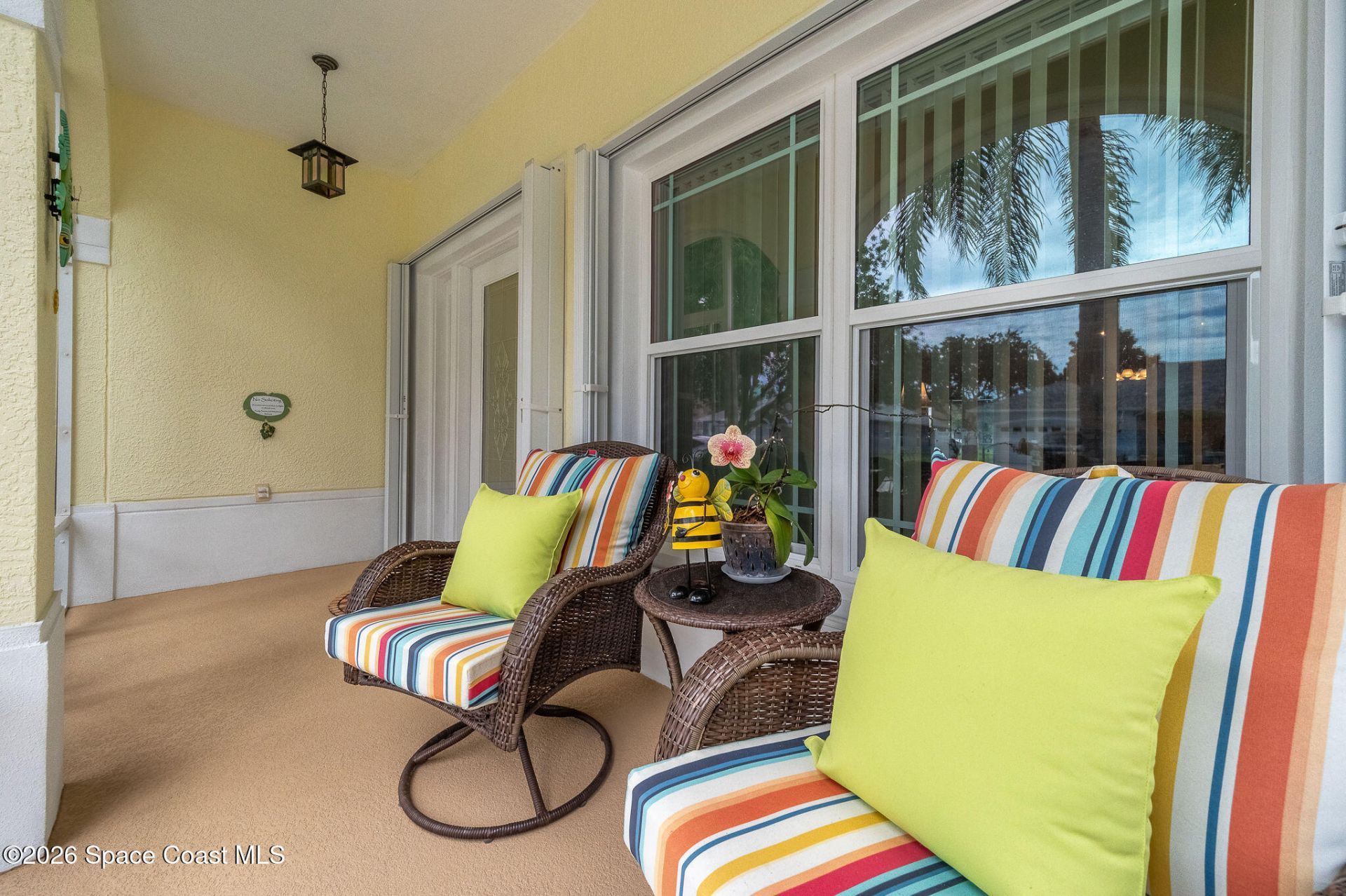 411 Wenthrop Circle , Rockledge, FL 32955 Photo
