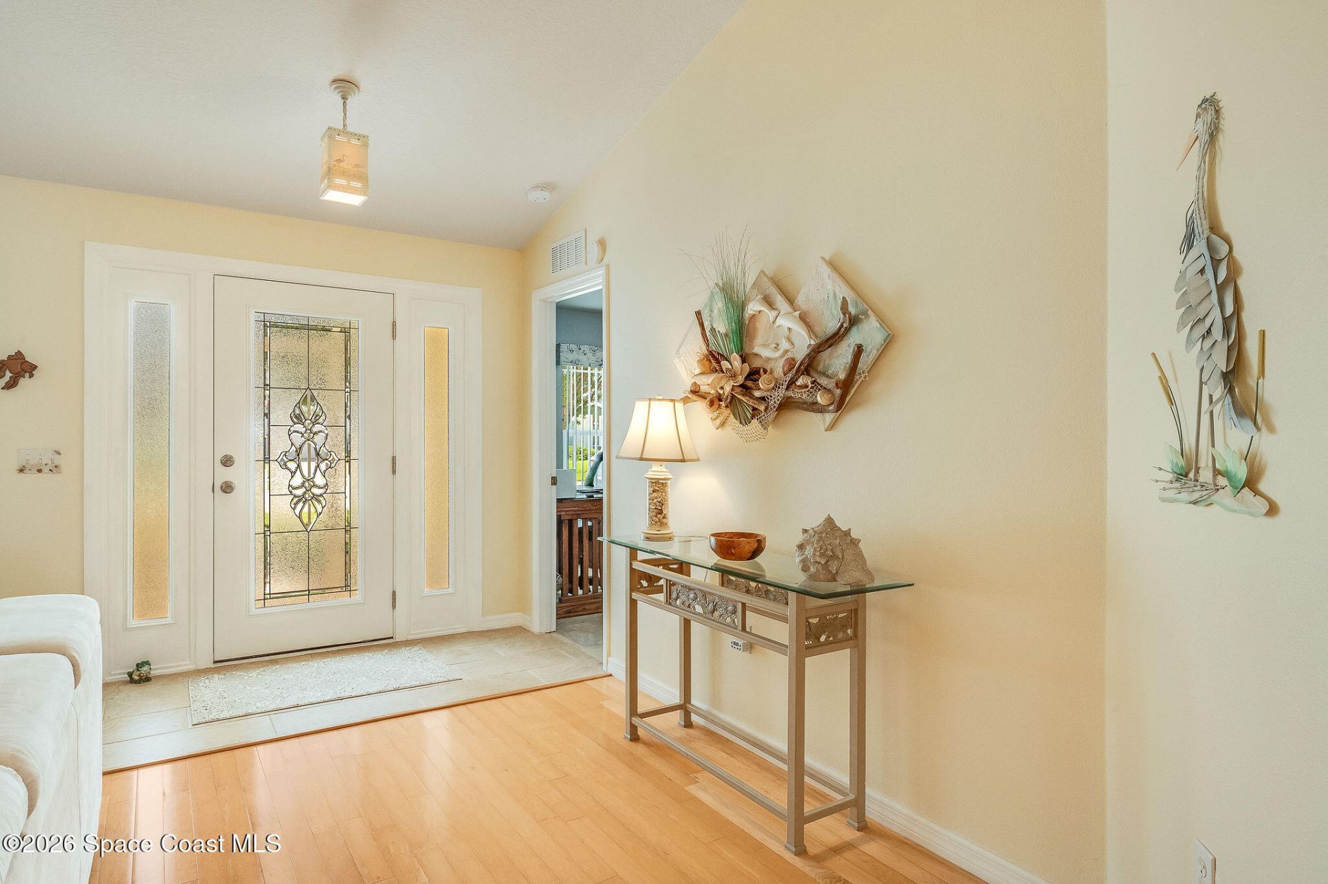 411 Wenthrop Circle , Rockledge, FL 32955 Photo