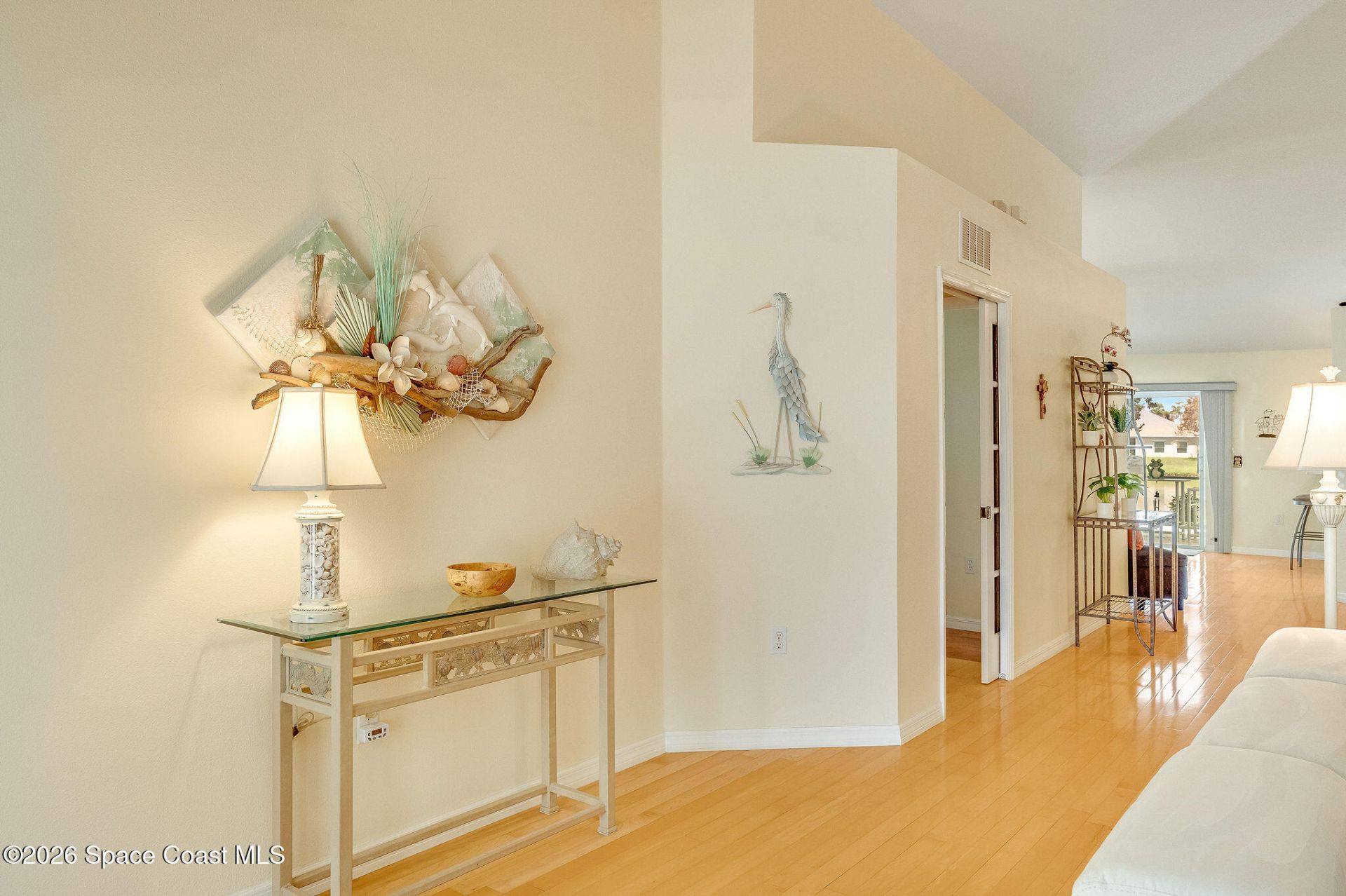 411 Wenthrop Circle , Rockledge, FL 32955 Photo