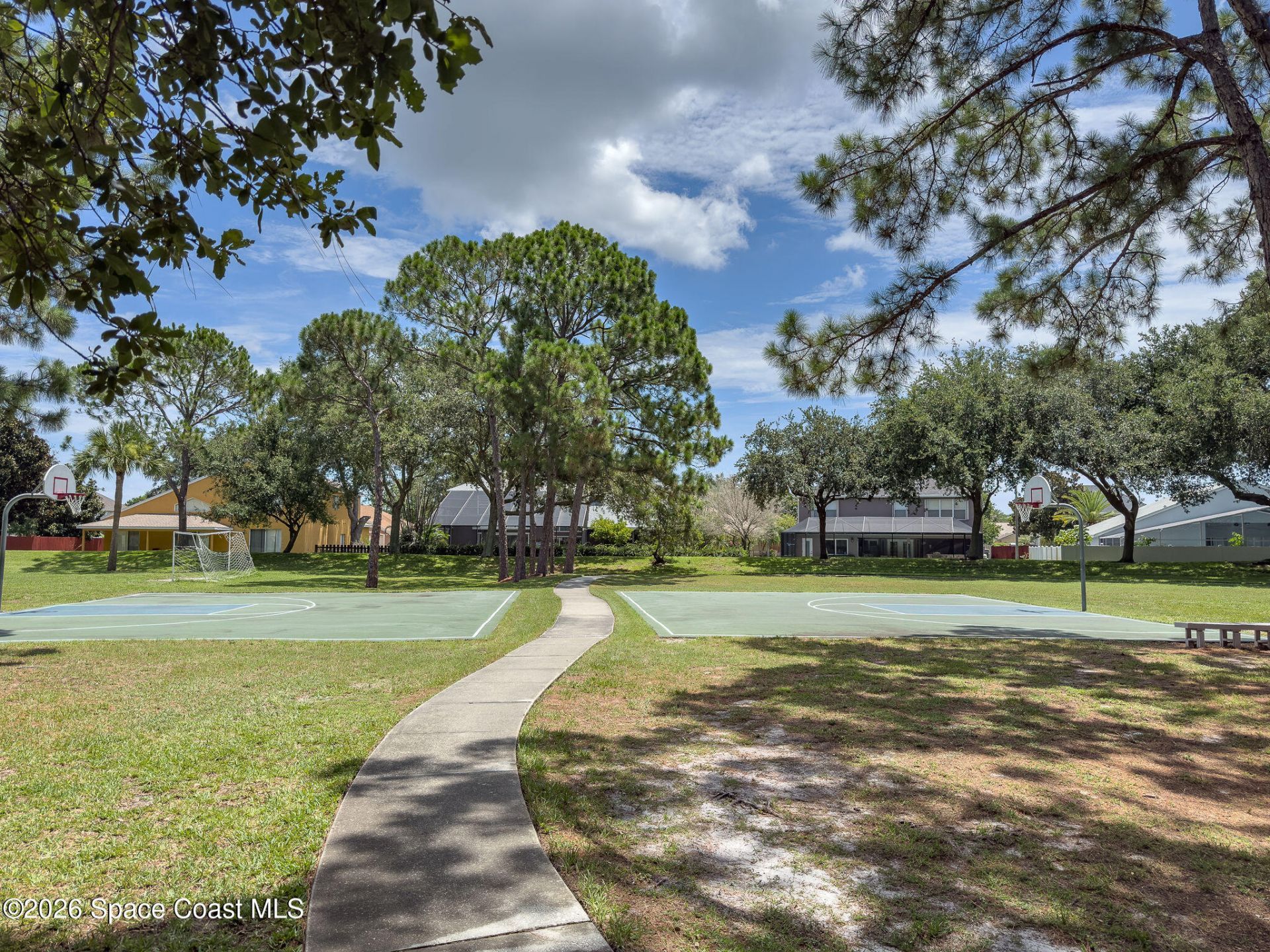 411 Wenthrop Circle , Rockledge, FL 32955 Photo