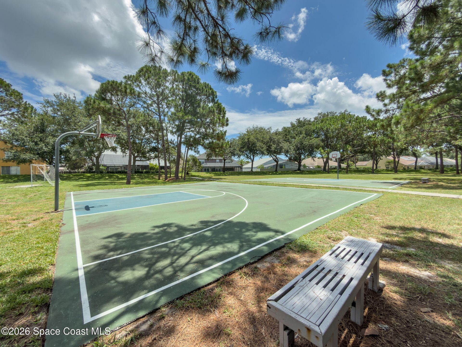 411 Wenthrop Circle , Rockledge, FL 32955 Photo