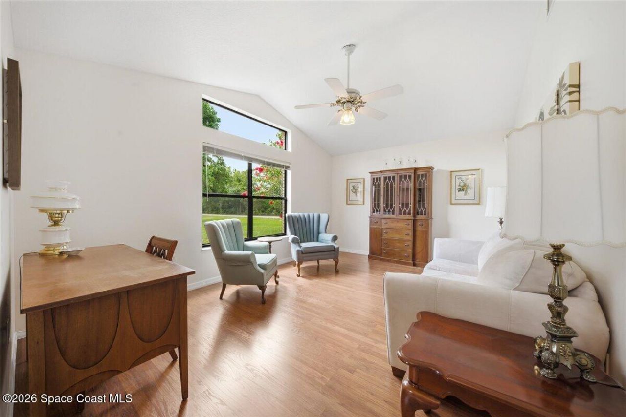 5380 Florida Palm Avenue, Cocoa, FL 32927 Photo