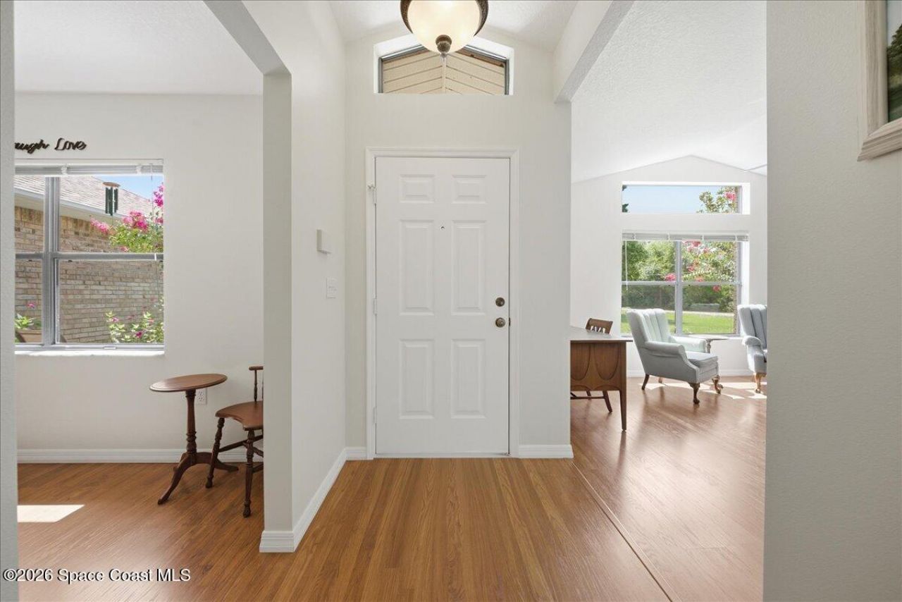 5380 Florida Palm Avenue, Cocoa, FL 32927 Photo
