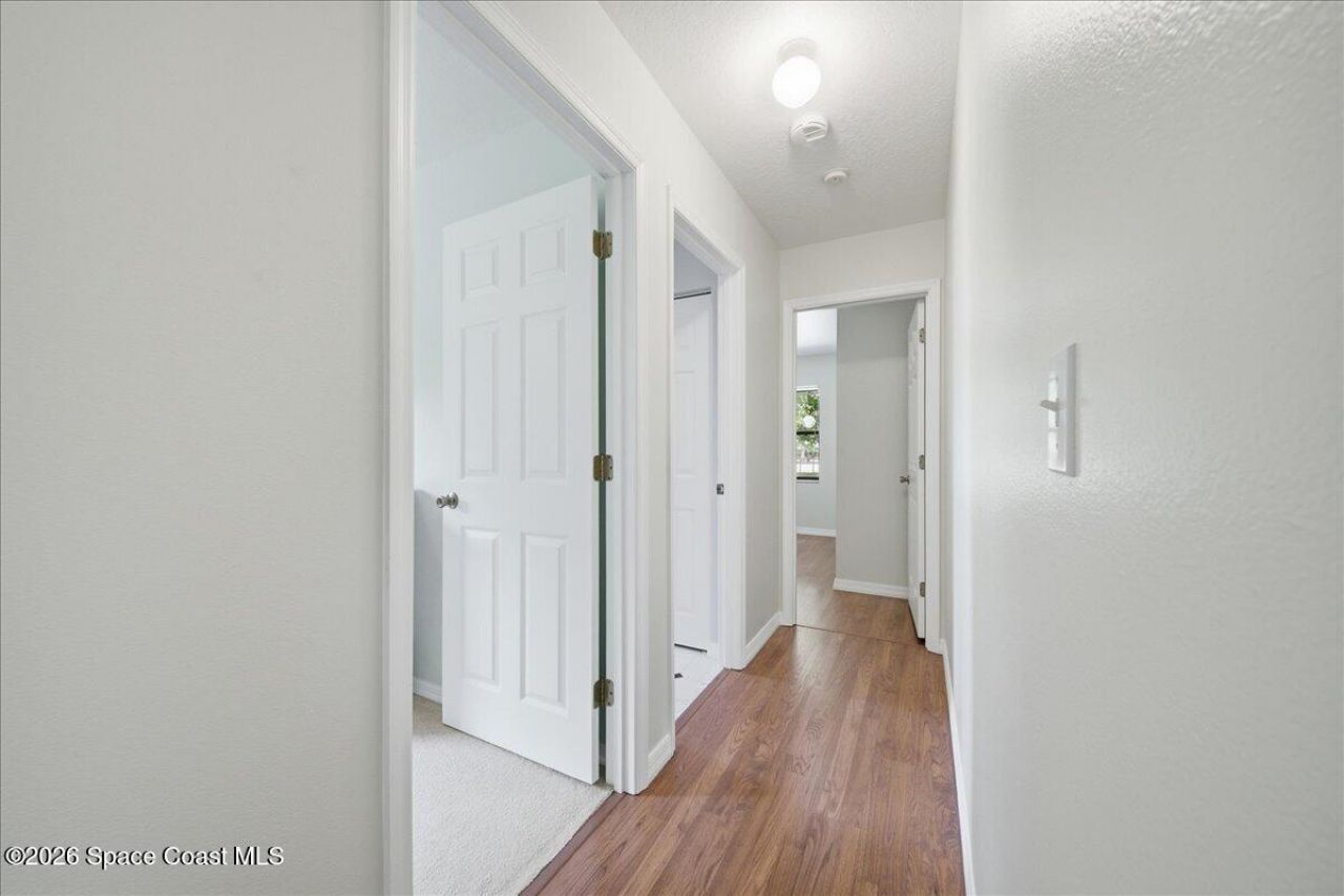 5380 Florida Palm Avenue, Cocoa, FL 32927 Photo