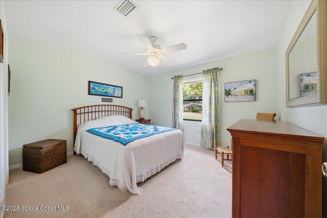 5380 Florida Palm Avenue, Cocoa, FL 32927 Photo