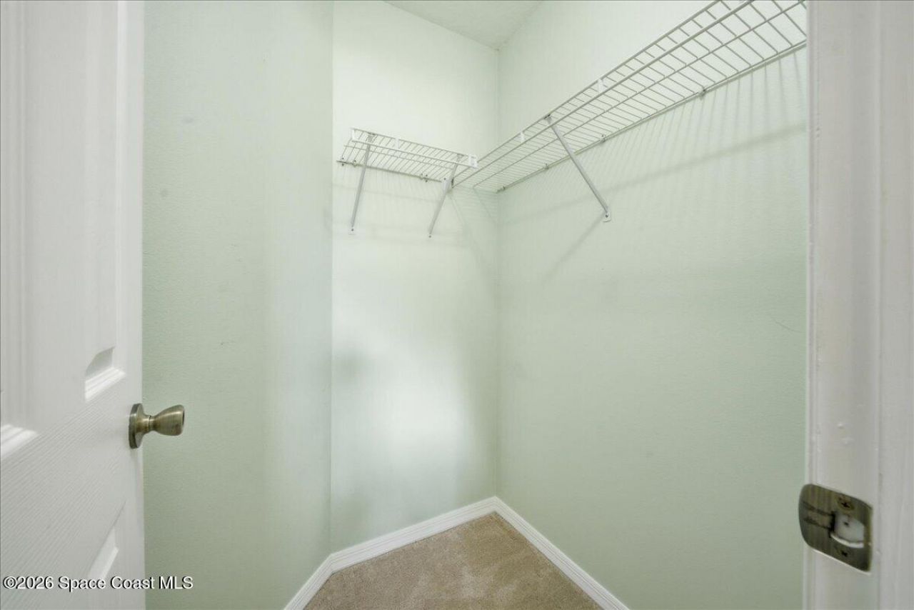 5380 Florida Palm Avenue, Cocoa, FL 32927 Photo