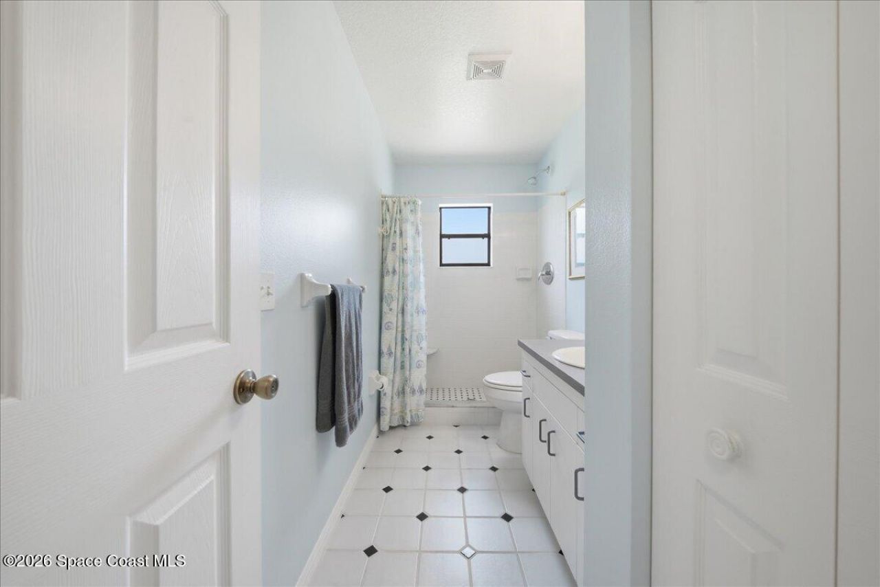 5380 Florida Palm Avenue, Cocoa, FL 32927 Photo