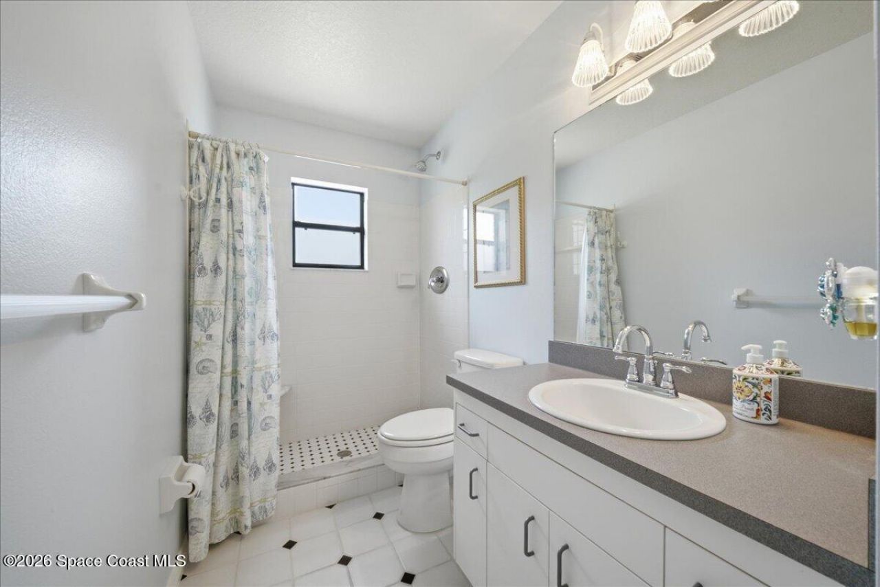5380 Florida Palm Avenue, Cocoa, FL 32927 Photo