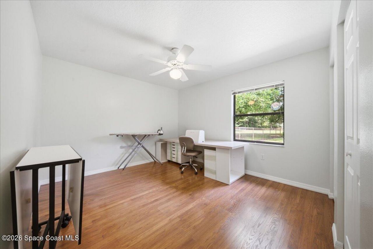 5380 Florida Palm Avenue, Cocoa, FL 32927 Photo