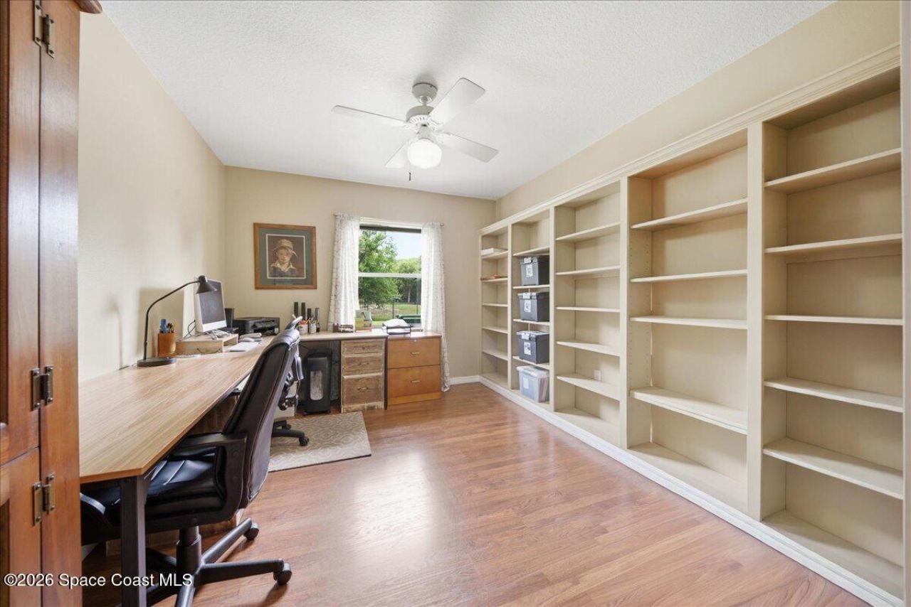 5380 Florida Palm Avenue, Cocoa, FL 32927 Photo