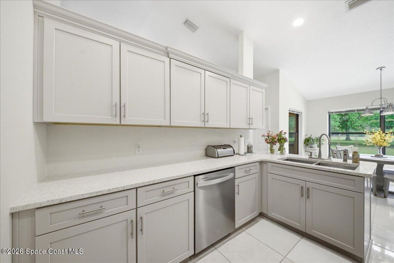 5380 Florida Palm Avenue, Cocoa, FL 32927 Photo