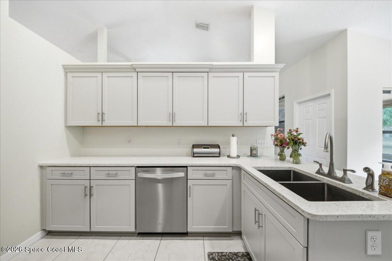 5380 Florida Palm Avenue, Cocoa, FL 32927 Photo