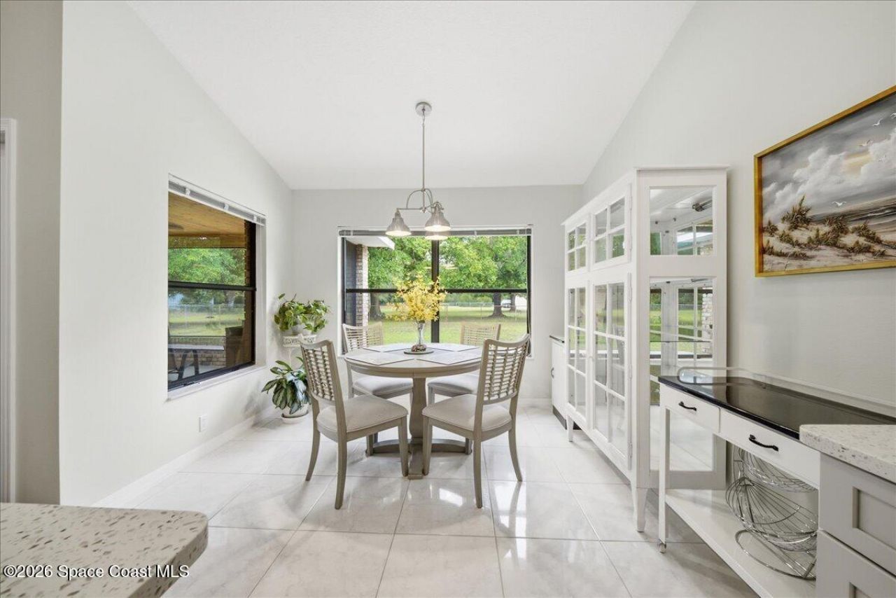 5380 Florida Palm Avenue, Cocoa, FL 32927 Photo