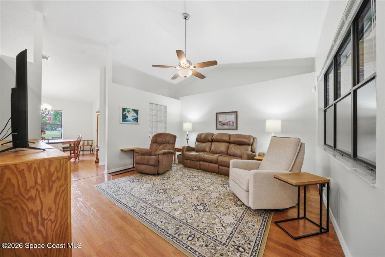 5380 Florida Palm Avenue, Cocoa, FL 32927 Photo