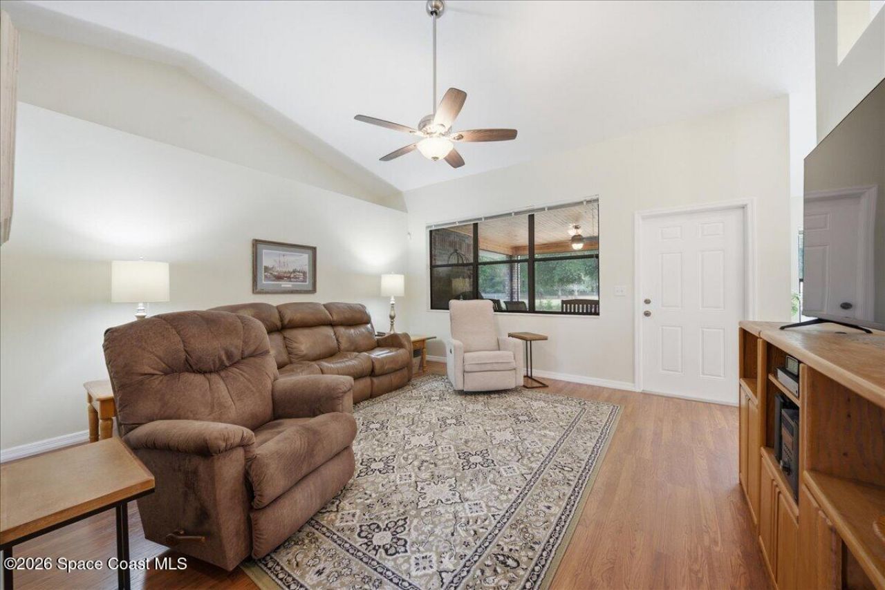 5380 Florida Palm Avenue, Cocoa, FL 32927 Photo