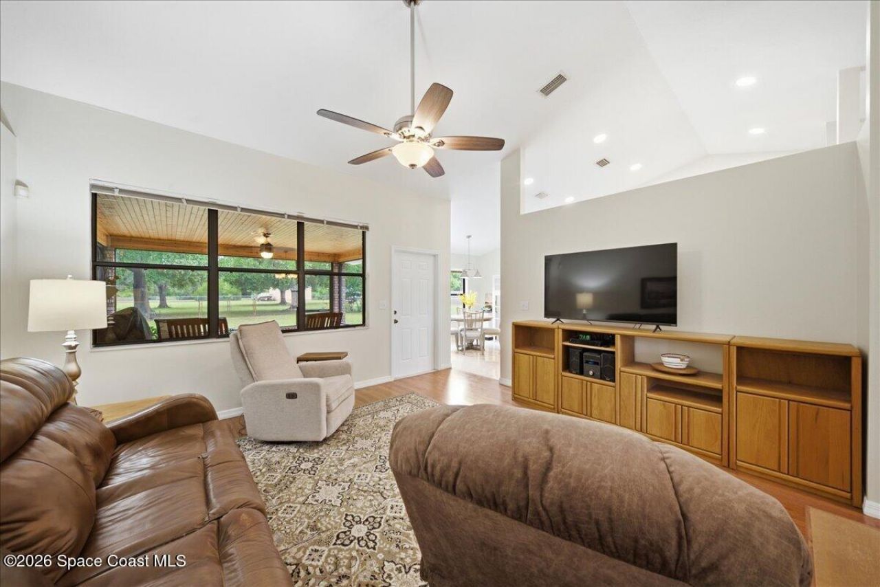5380 Florida Palm Avenue, Cocoa, FL 32927 Photo