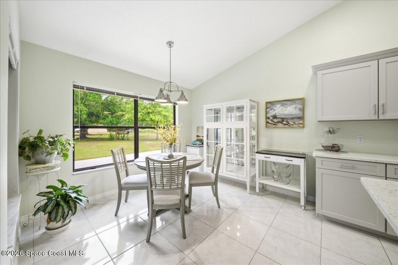 5380 Florida Palm Avenue, Cocoa, FL 32927 Photo