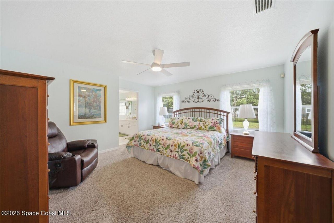 5380 Florida Palm Avenue, Cocoa, FL 32927 Photo