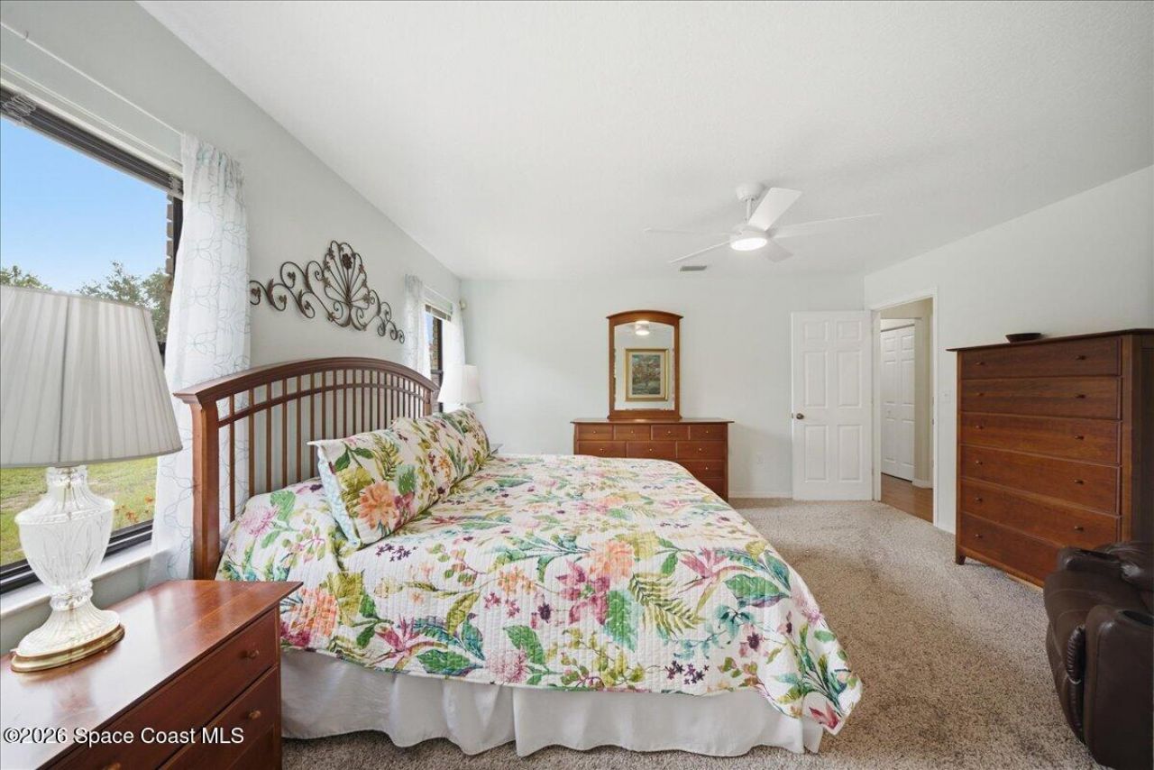 5380 Florida Palm Avenue, Cocoa, FL 32927 Photo