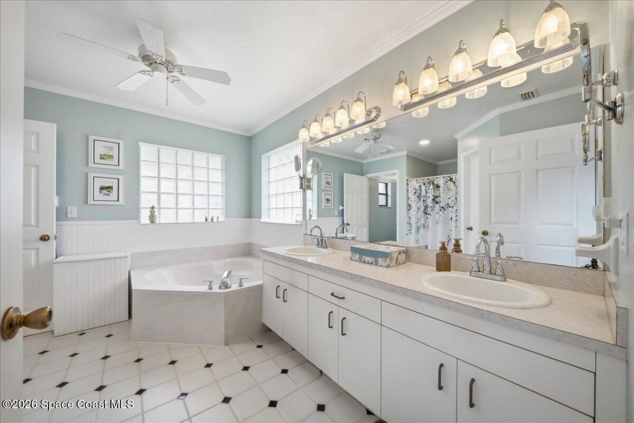 5380 Florida Palm Avenue, Cocoa, FL 32927 Photo