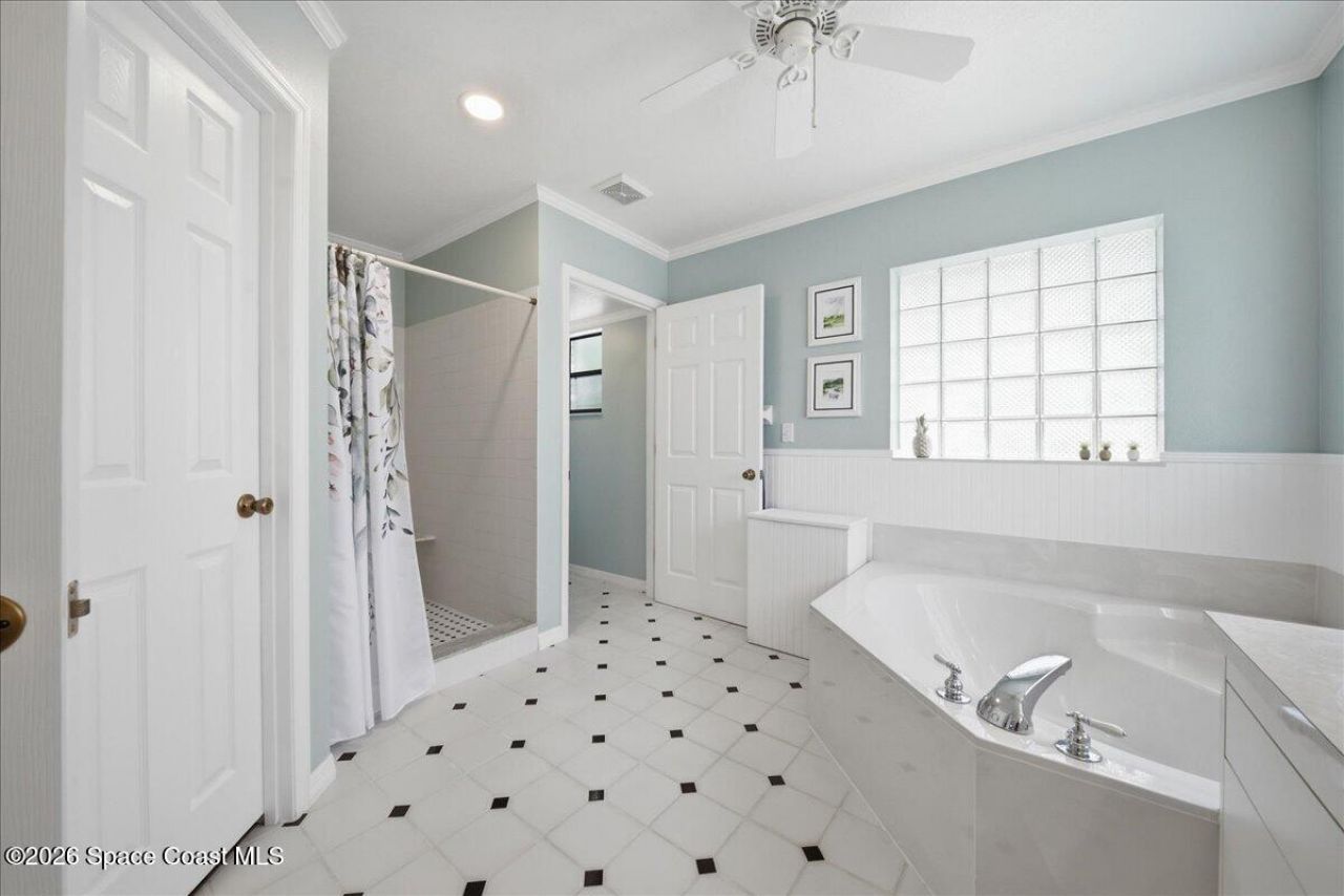 5380 Florida Palm Avenue, Cocoa, FL 32927 Photo