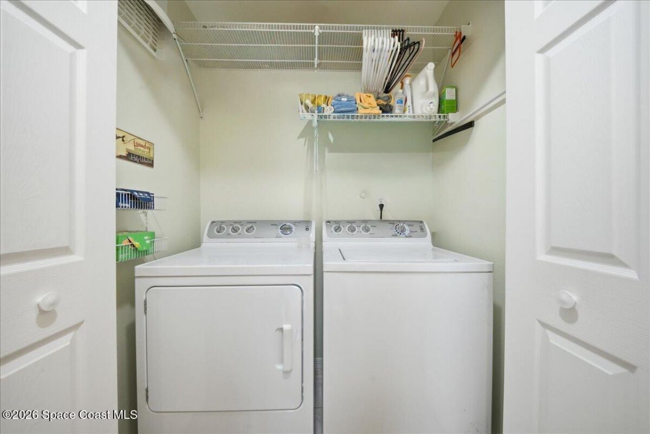 5380 Florida Palm Avenue, Cocoa, FL 32927 Photo