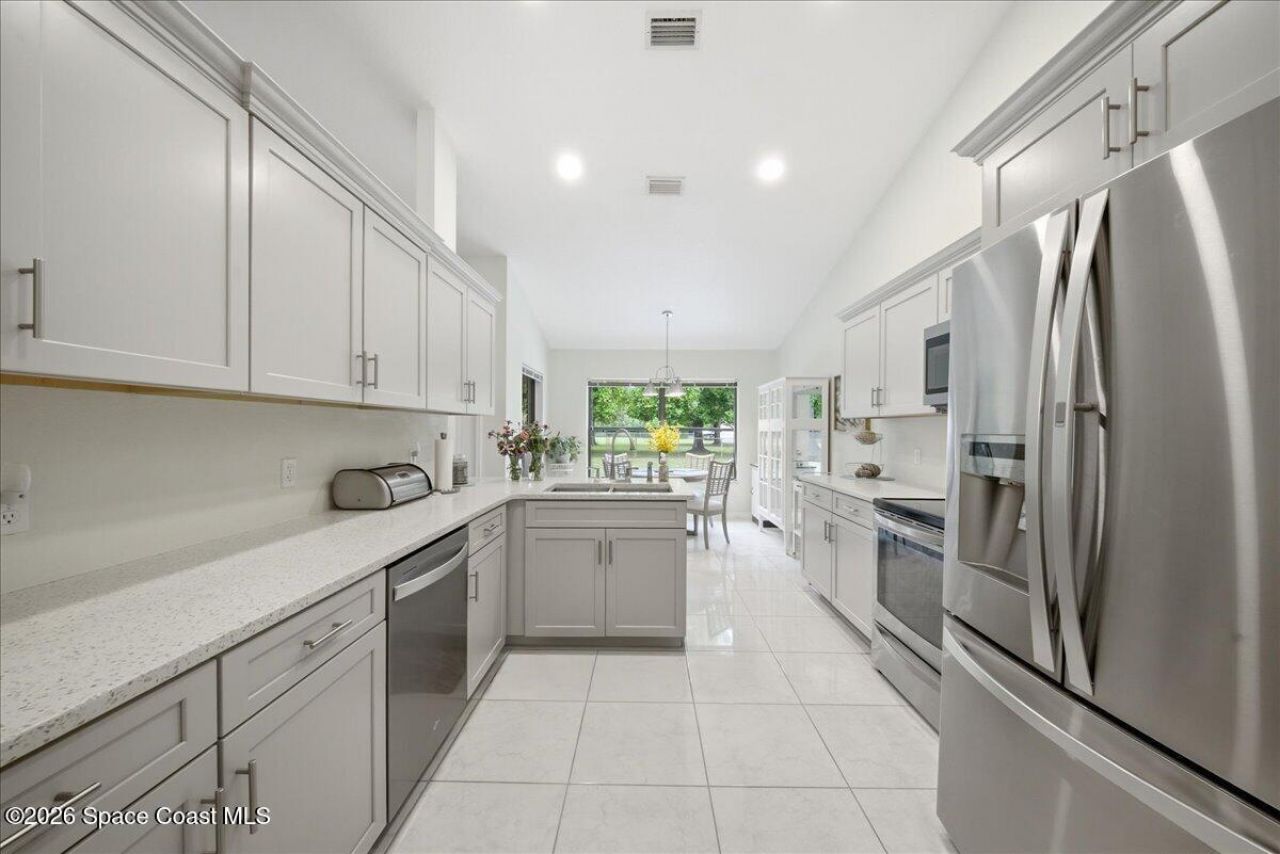 5380 Florida Palm Avenue, Cocoa, FL 32927 Photo