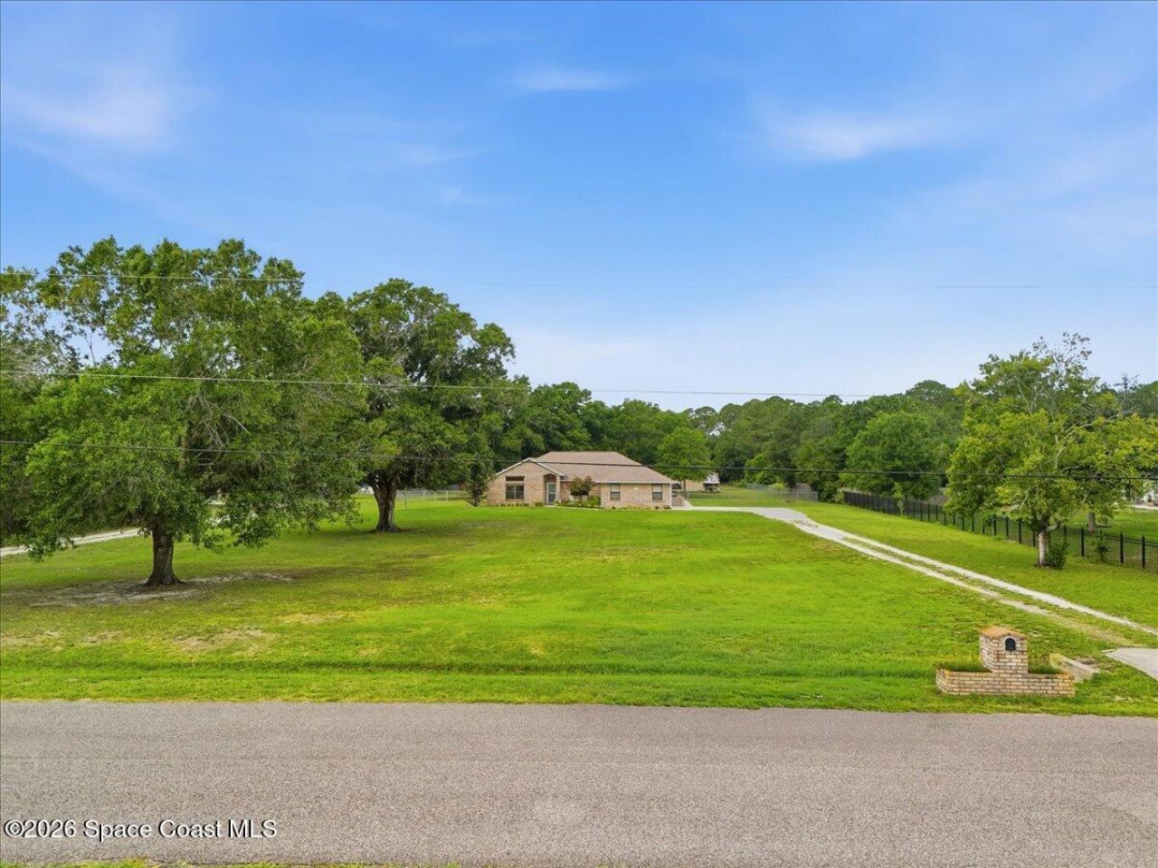 5380 Florida Palm Avenue, Cocoa, FL 32927 Photo