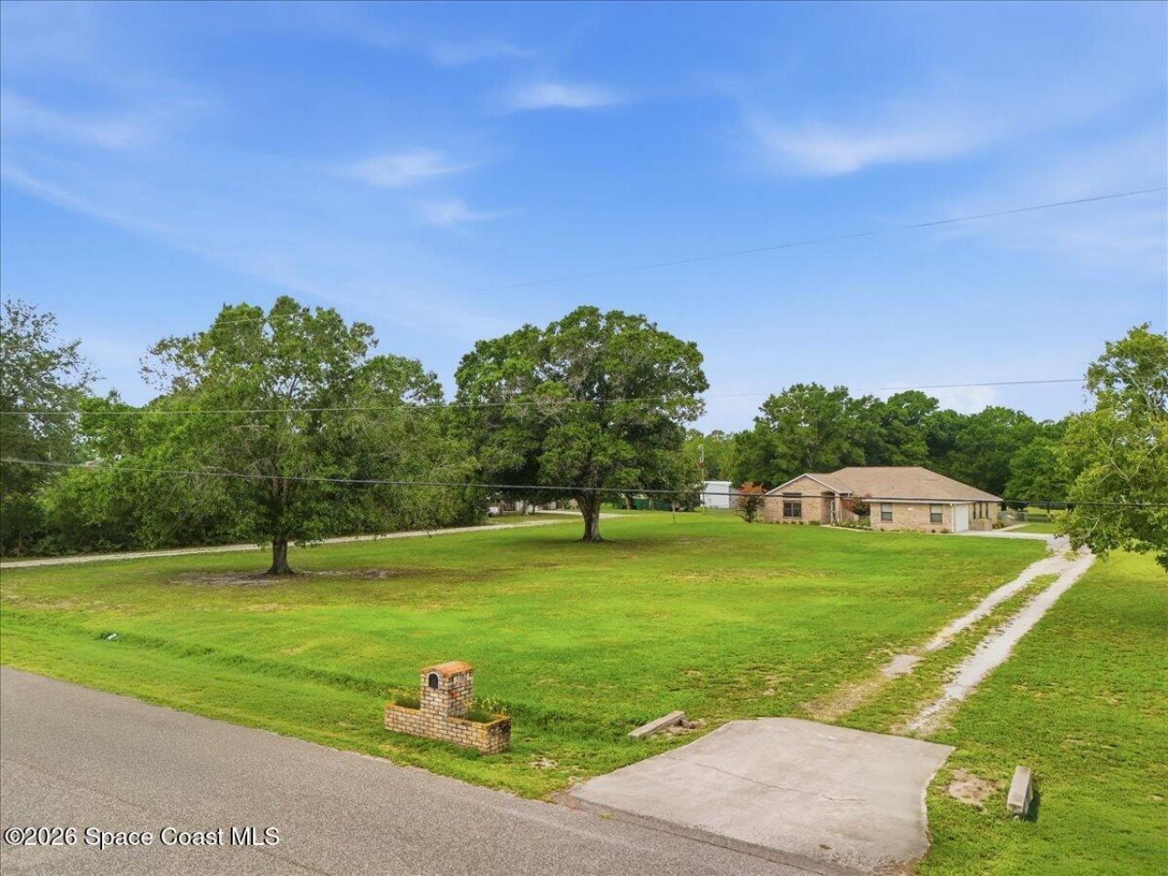 5380 Florida Palm Avenue, Cocoa, FL 32927 Photo