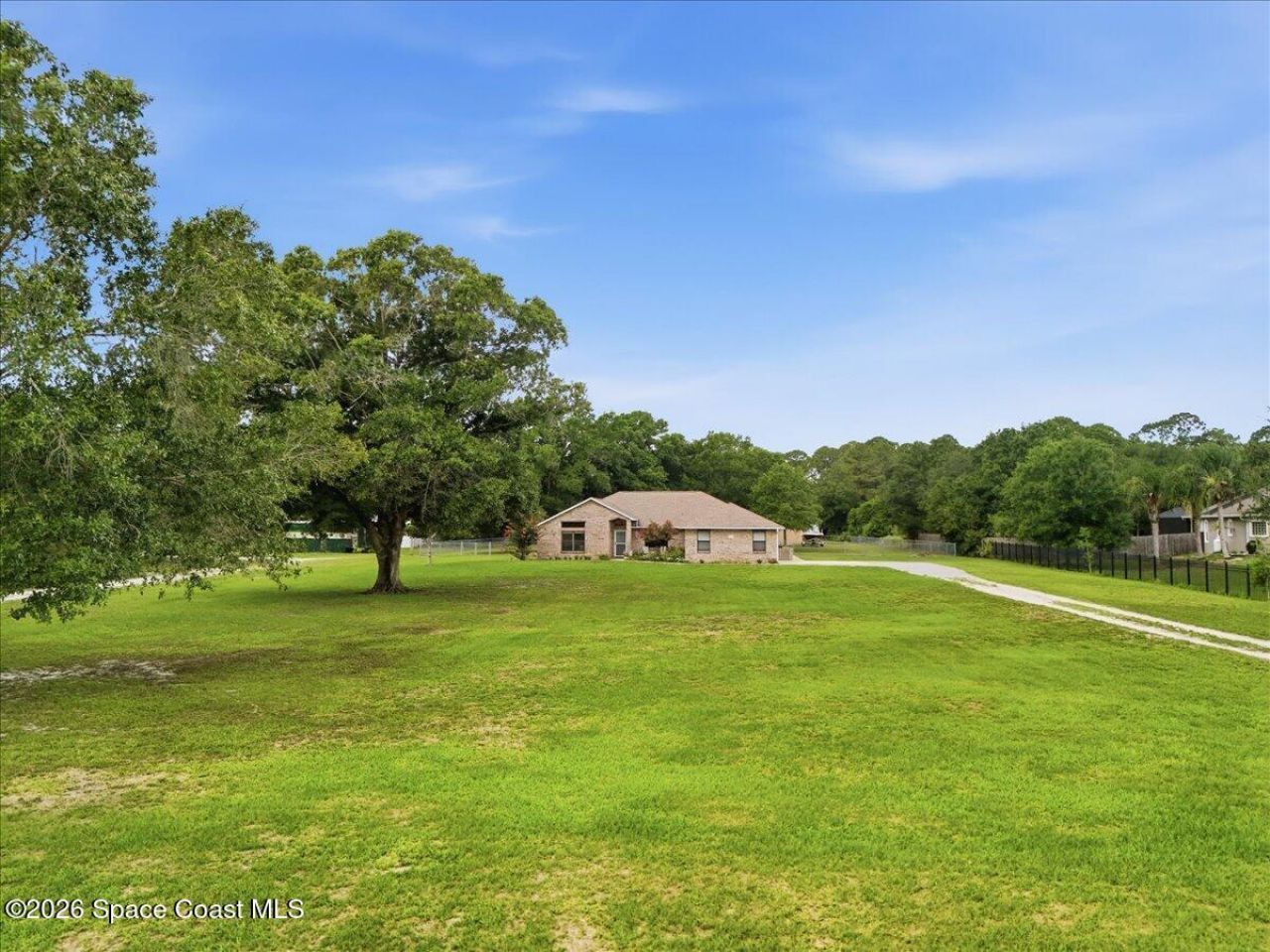 5380 Florida Palm Avenue, Cocoa, FL 32927 Photo