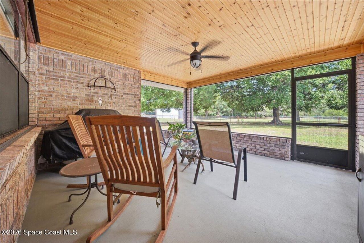 5380 Florida Palm Avenue, Cocoa, FL 32927 Photo