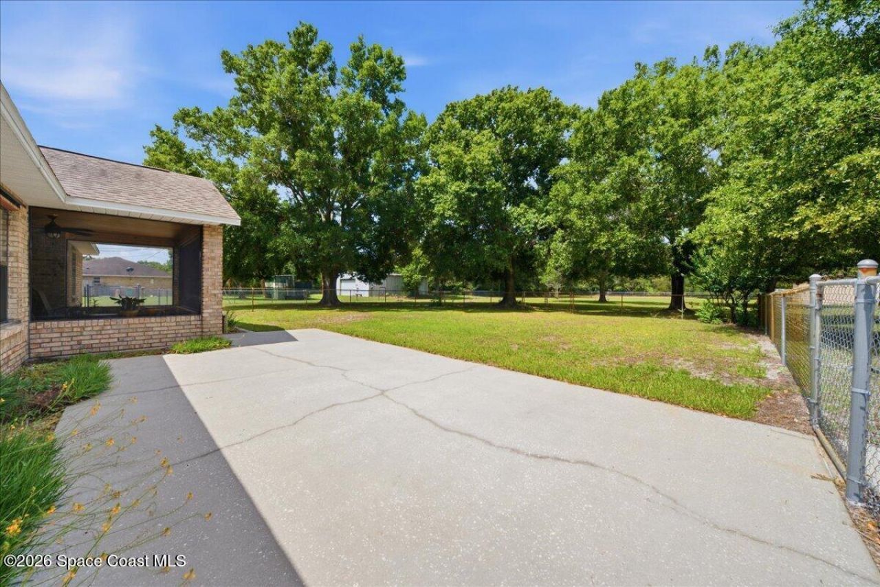 5380 Florida Palm Avenue, Cocoa, FL 32927 Photo