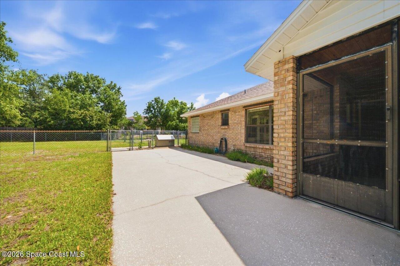 5380 Florida Palm Avenue, Cocoa, FL 32927 Photo