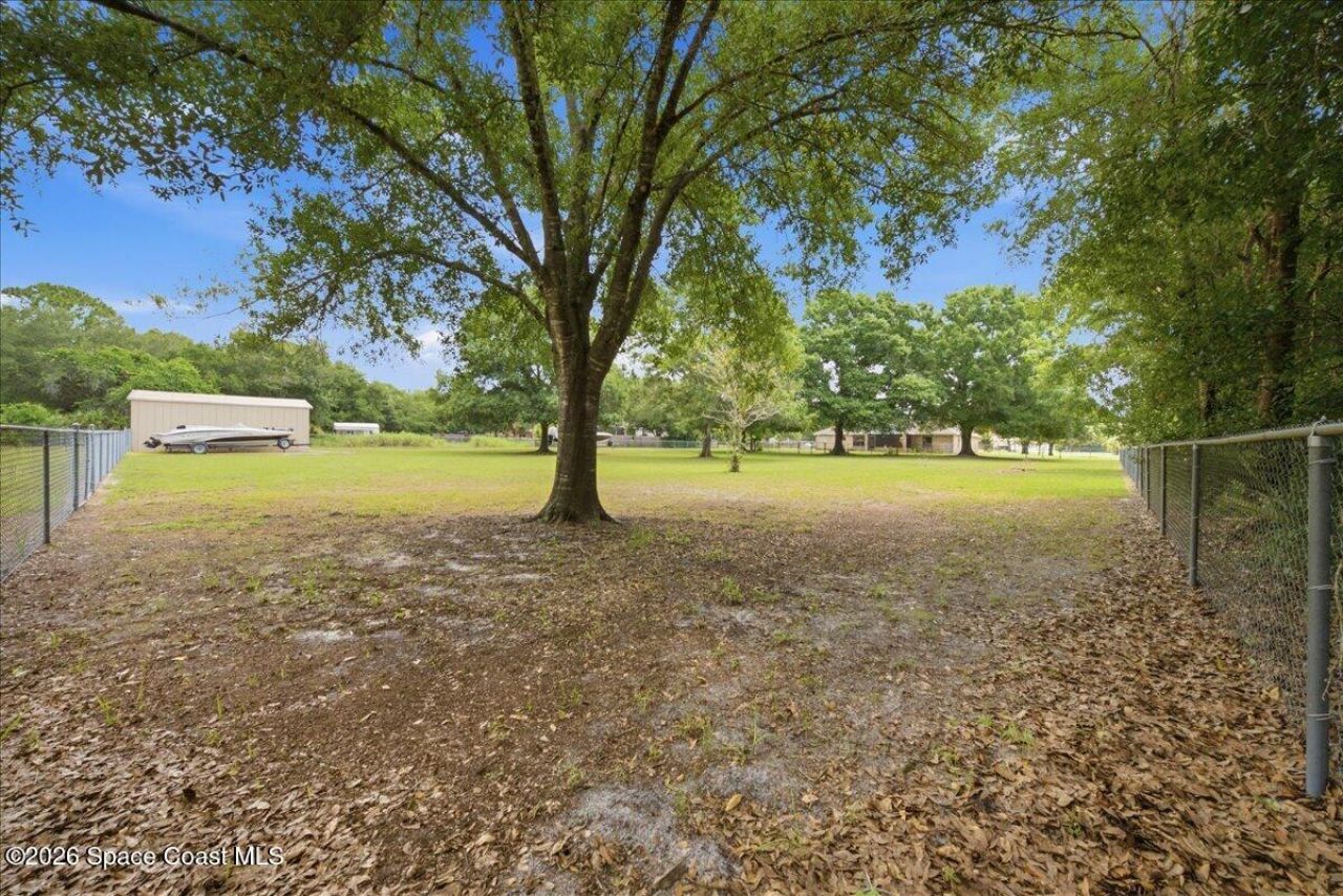 5380 Florida Palm Avenue, Cocoa, FL 32927 Photo