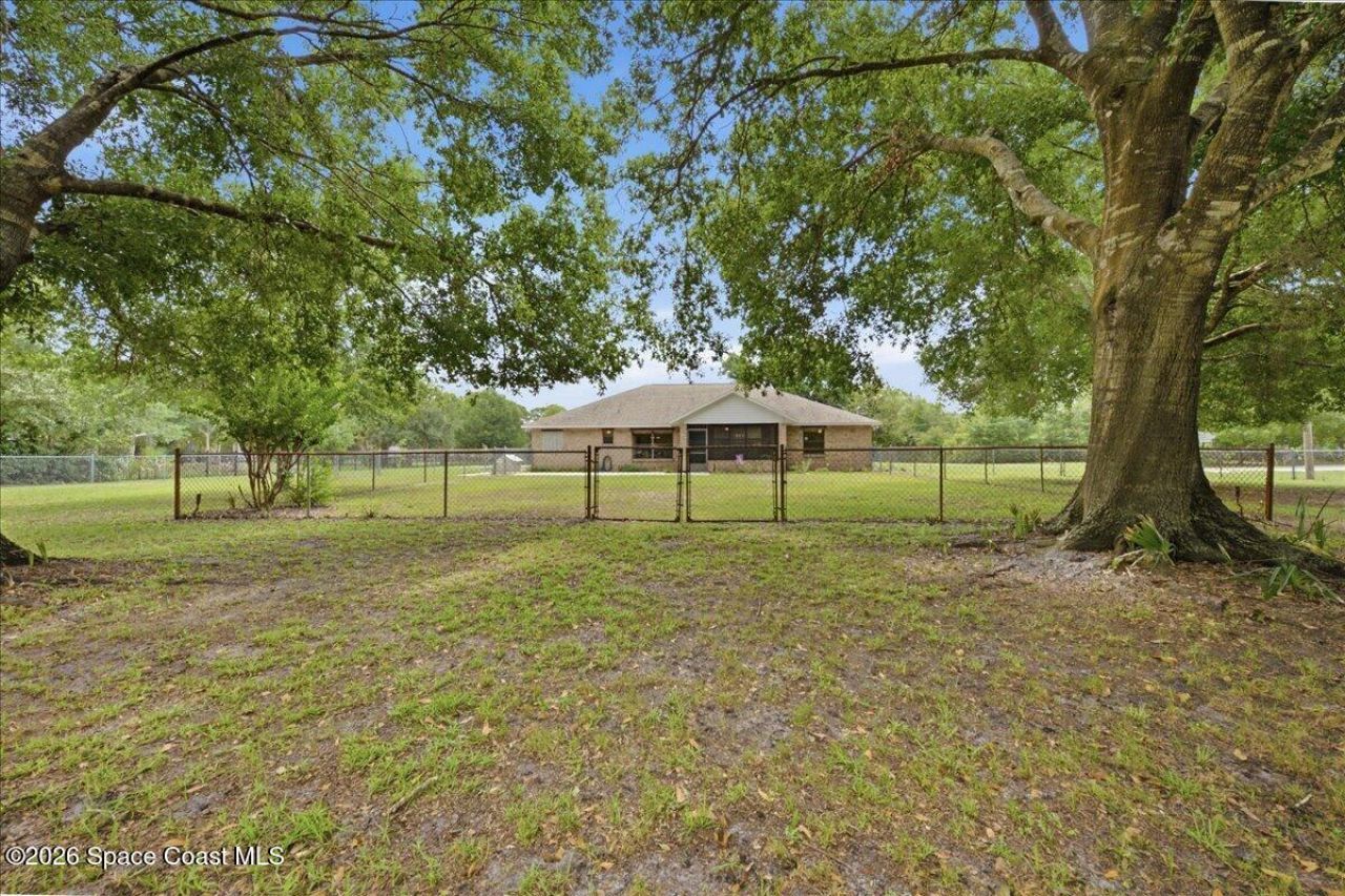 5380 Florida Palm Avenue, Cocoa, FL 32927 Photo