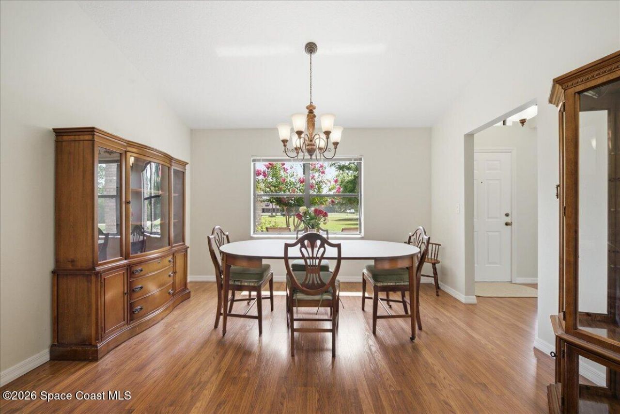 5380 Florida Palm Avenue, Cocoa, FL 32927 Photo