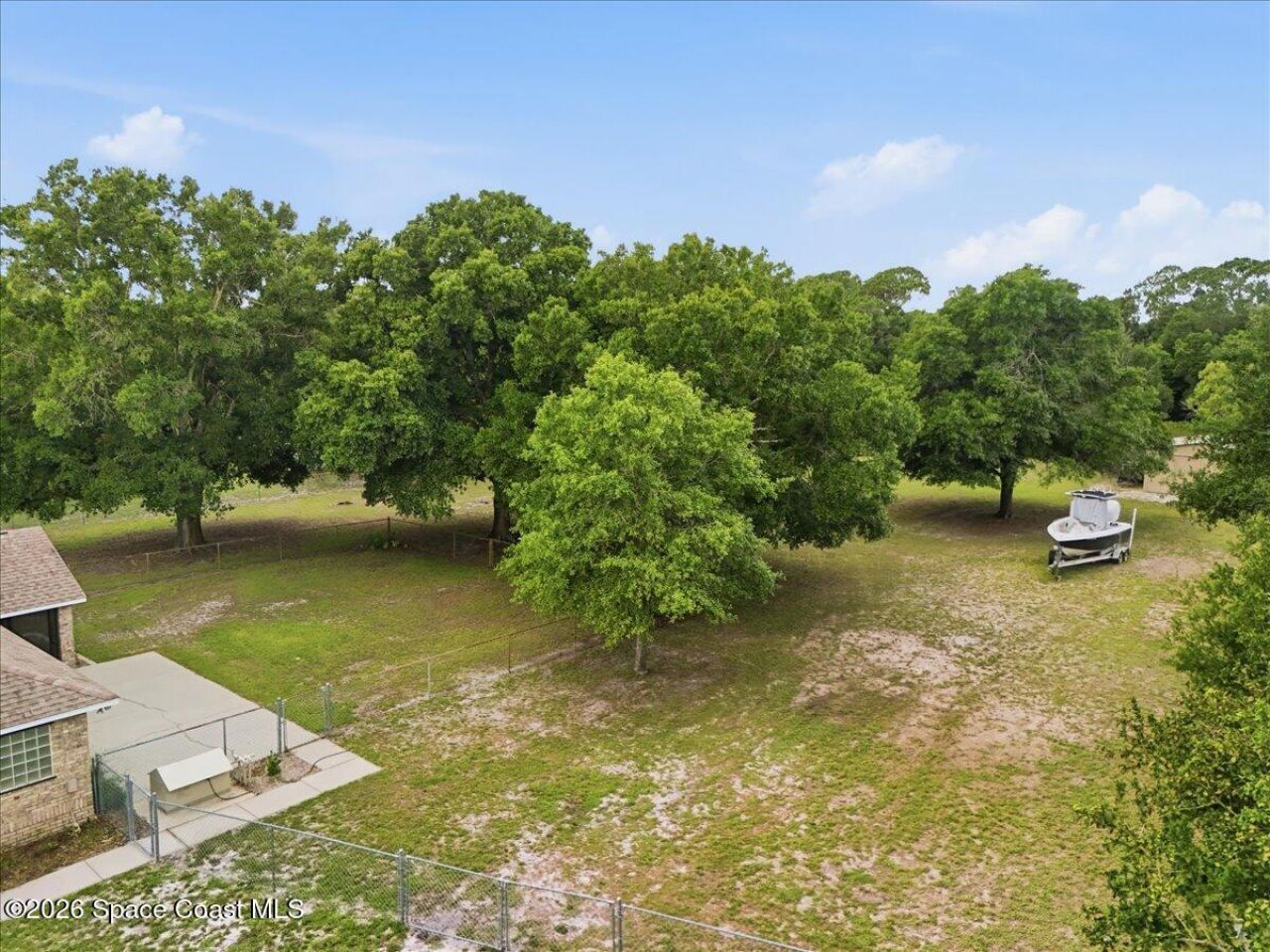 5380 Florida Palm Avenue, Cocoa, FL 32927 Photo