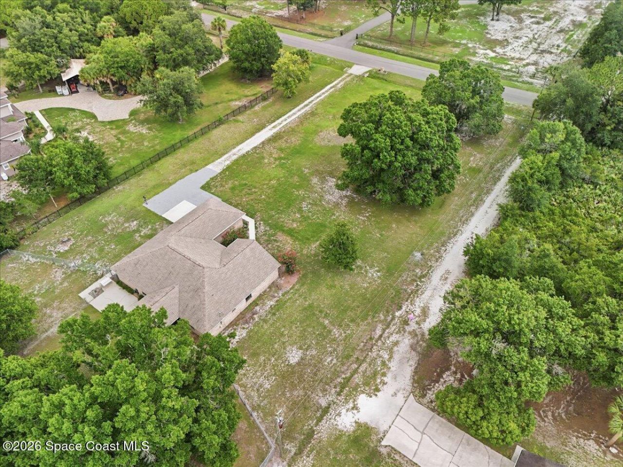 5380 Florida Palm Avenue, Cocoa, FL 32927 Photo