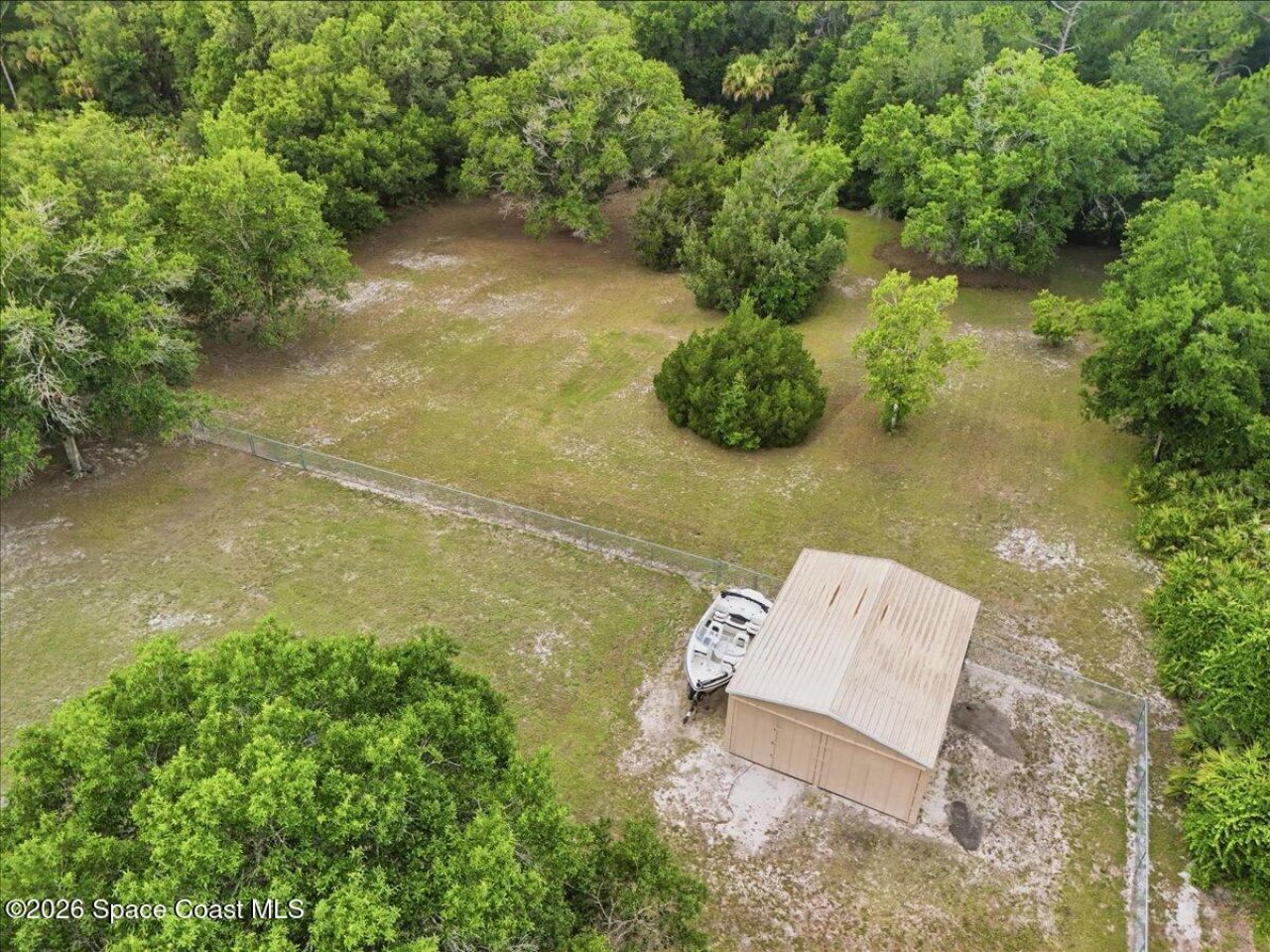 5380 Florida Palm Avenue, Cocoa, FL 32927 Photo