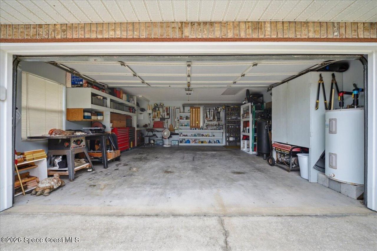 5380 Florida Palm Avenue, Cocoa, FL 32927 Photo