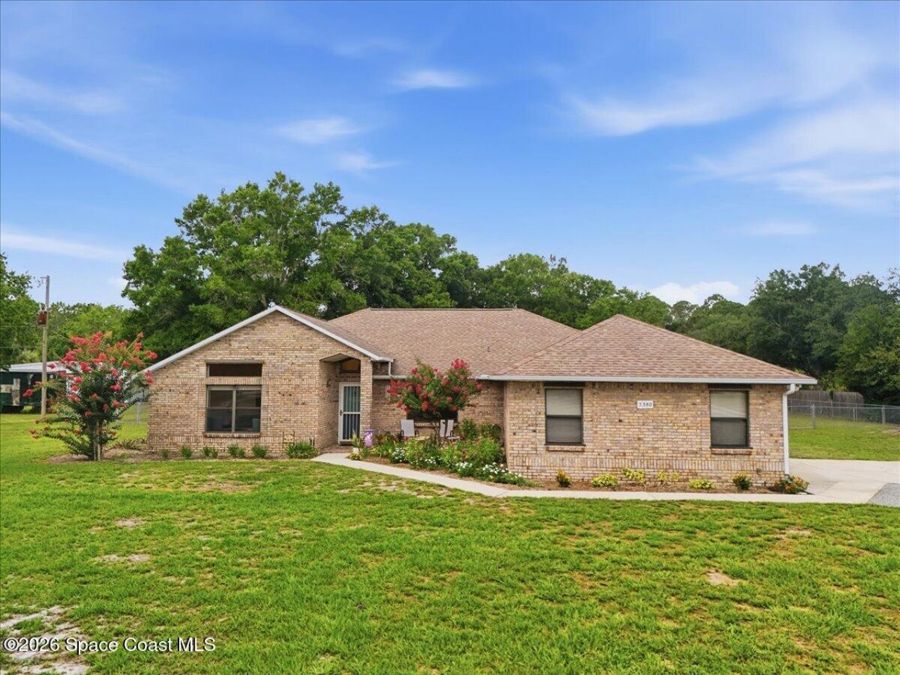 5380 Florida Palm Avenue, Cocoa, FL 32927 Photo