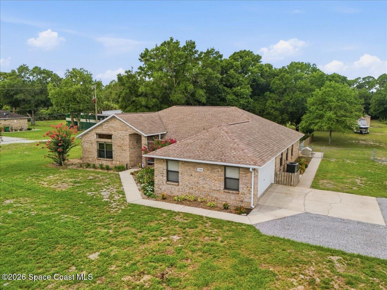 5380 Florida Palm Avenue, Cocoa, FL 32927 Photo