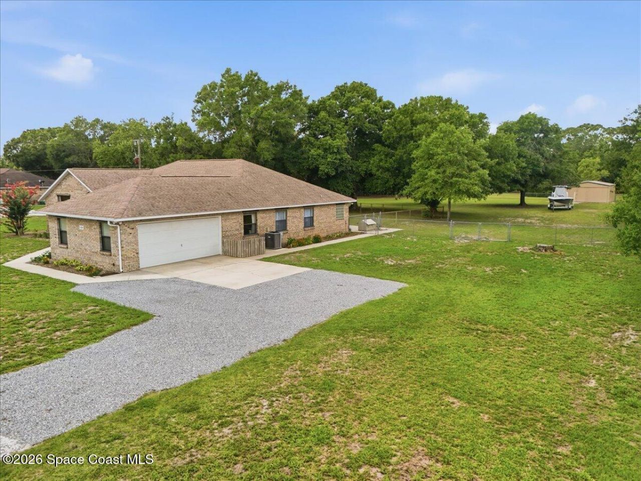 5380 Florida Palm Avenue, Cocoa, FL 32927 Photo