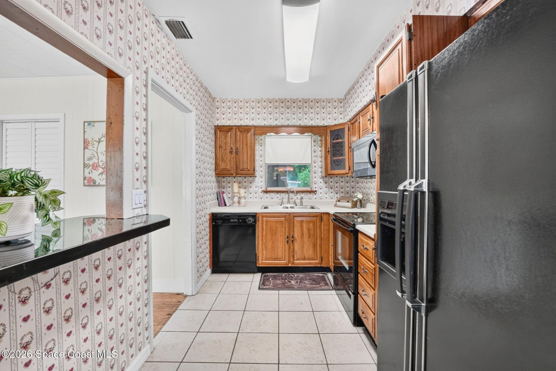 1944 Harlock Road , Melbourne, FL 32934 Photo