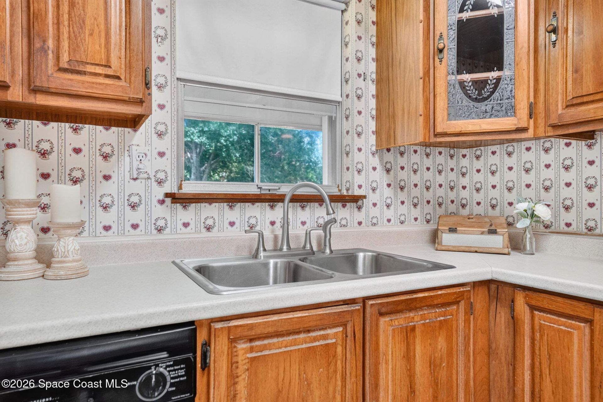 1944 Harlock Road , Melbourne, FL 32934 Photo