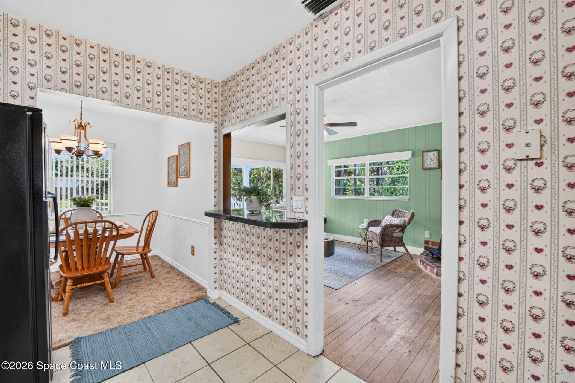 1944 Harlock Road , Melbourne, FL 32934 Photo