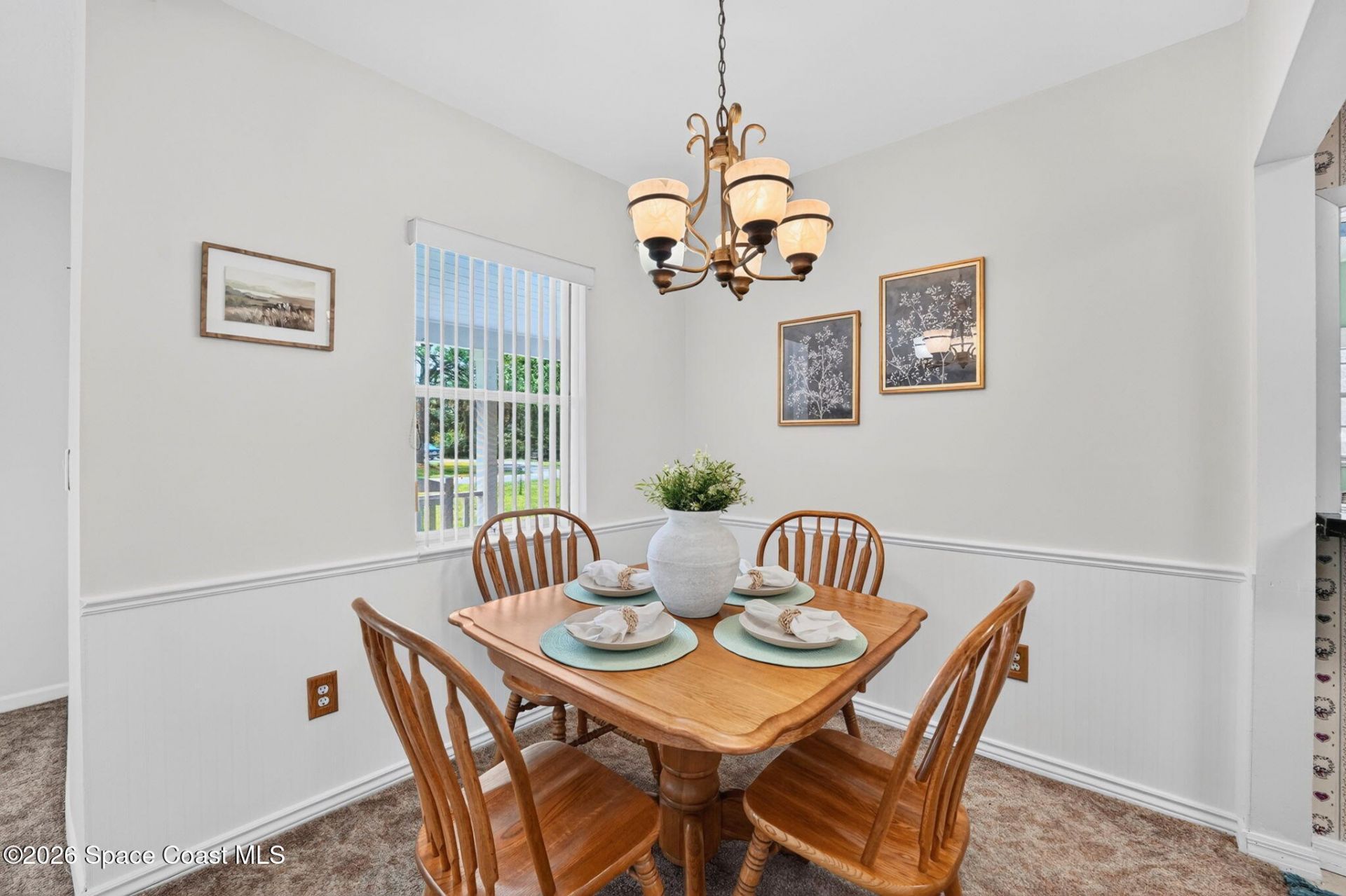 1944 Harlock Road , Melbourne, FL 32934 Photo