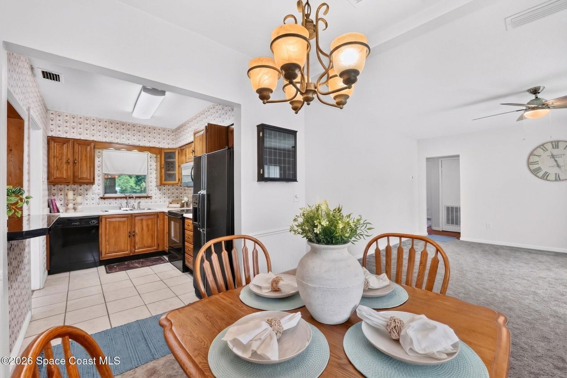 1944 Harlock Road , Melbourne, FL 32934 Photo