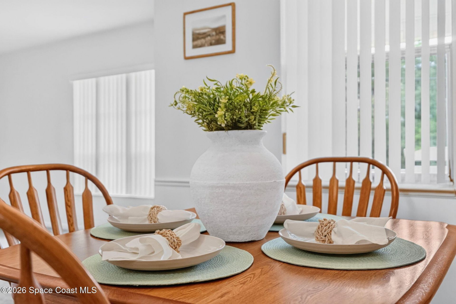 1944 Harlock Road , Melbourne, FL 32934 Photo
